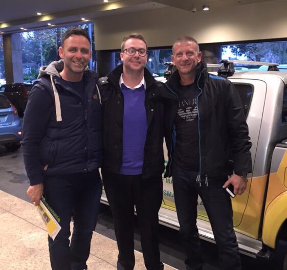 12002788 1007014992663261 6178395240598893664 n