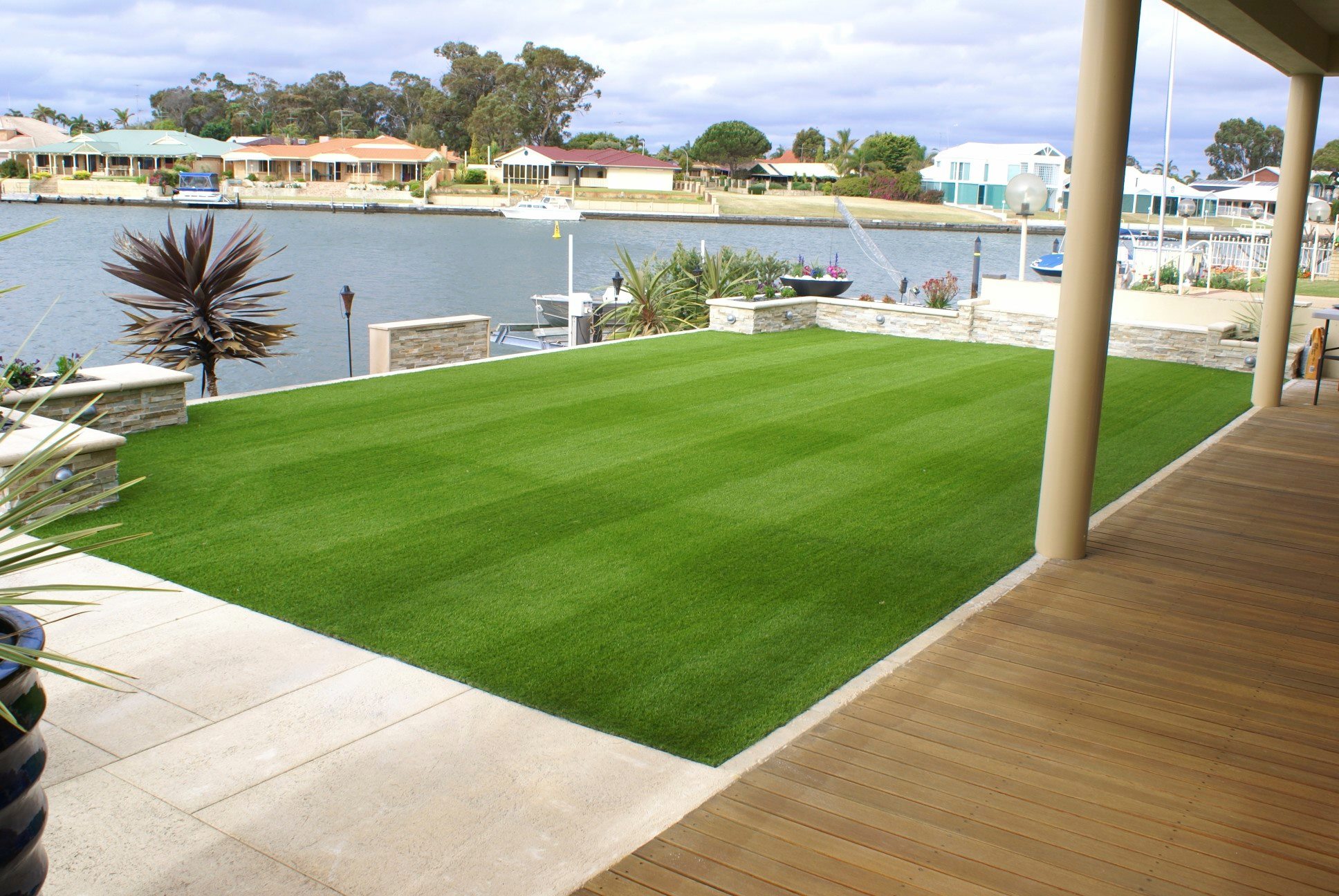 30629085 1837053249659427 5318961553192517632 n