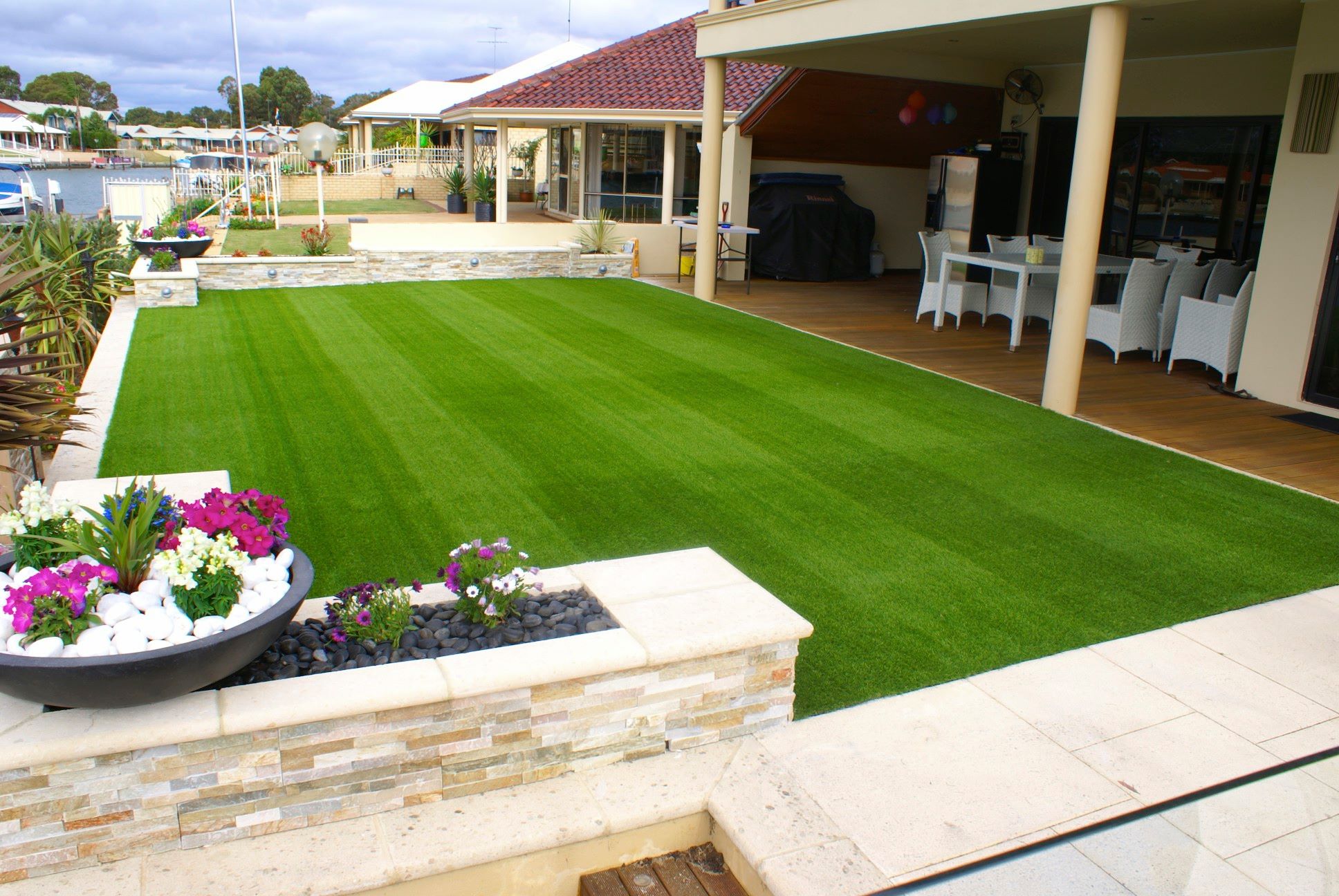 30698480 1837052852992800 3733665304350294016 n