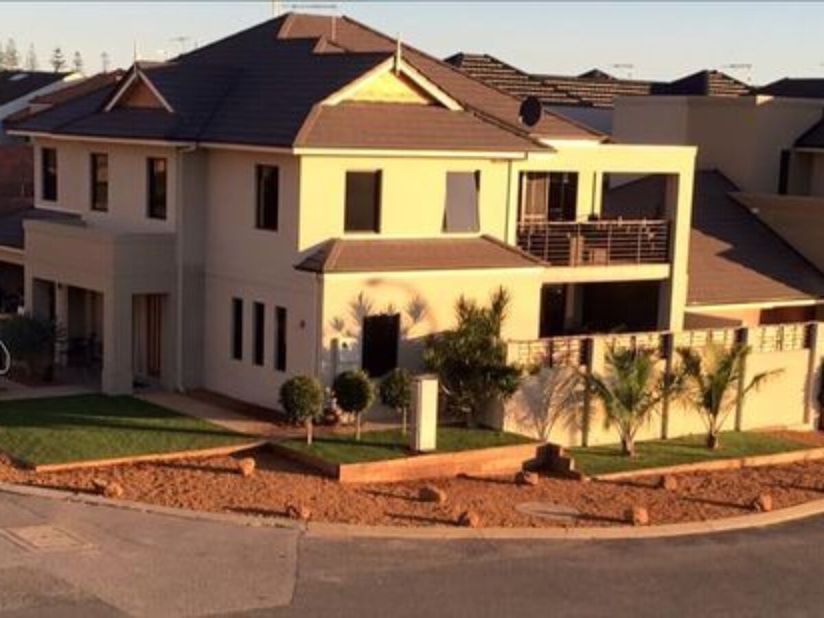 4 Itea Place Mindarie After 2