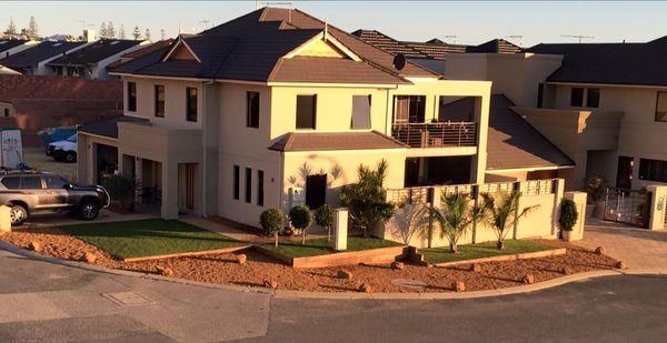 4 Itea Place Mindarie After 2