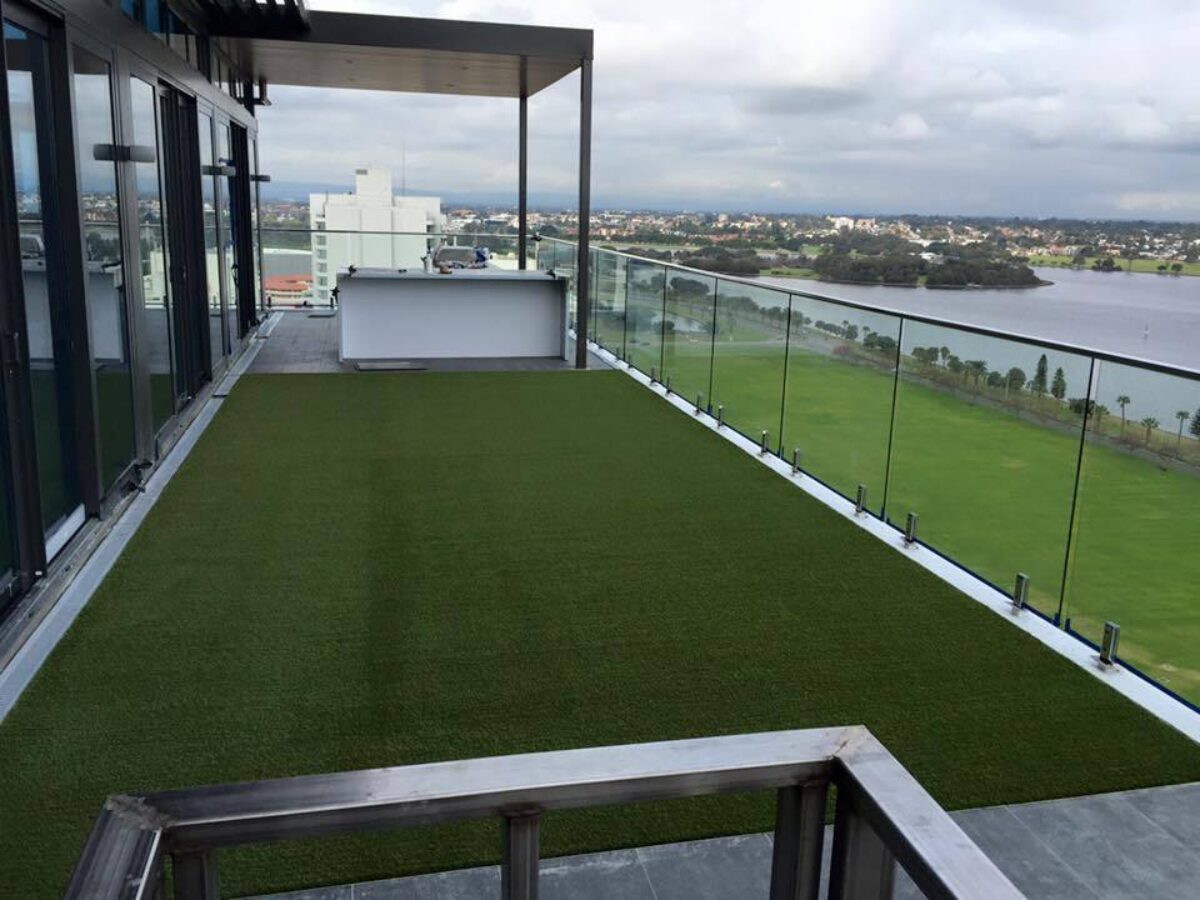 5 Toccatta Penthouse Perth After 1