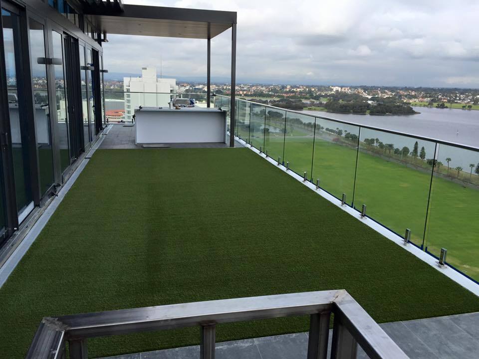 5 Toccatta Penthouse Perth After 1