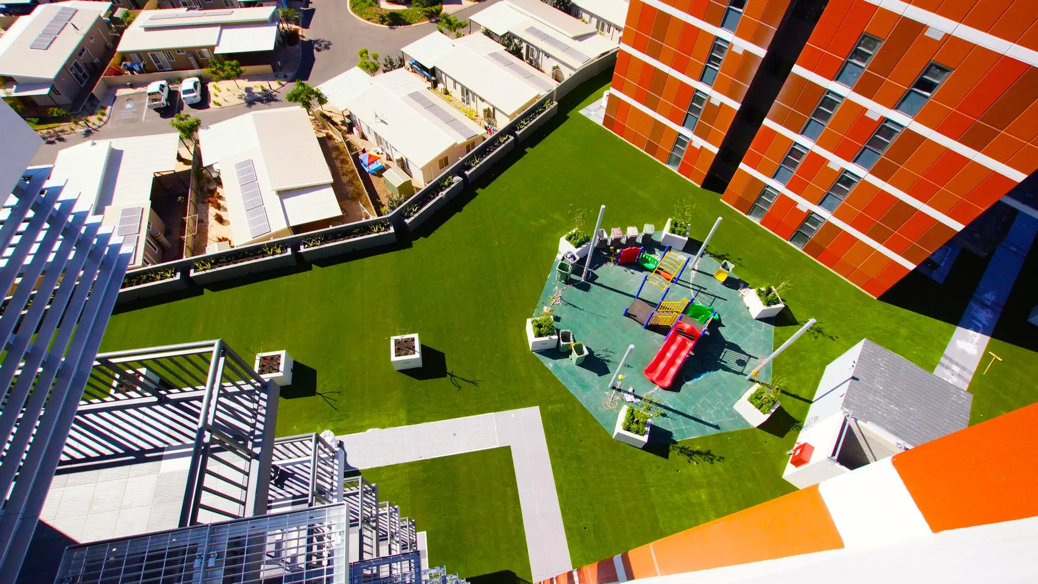 857667 619871088044322 1045406892 o