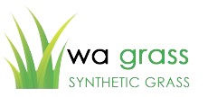 logo-transparent-wa-grass