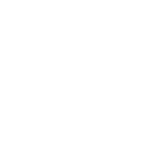 sustainable solutions