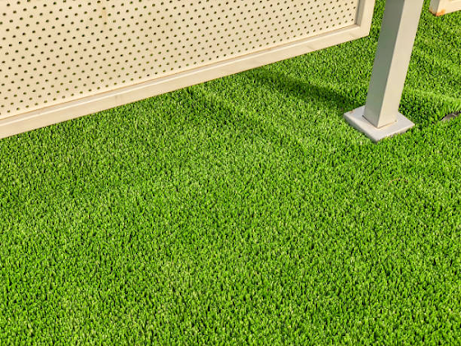 unnamed 2024 08 21T154139.944