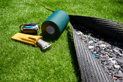 unnamed 2024 09 16T213158.393